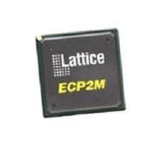  PN-F484-LCMXO2 