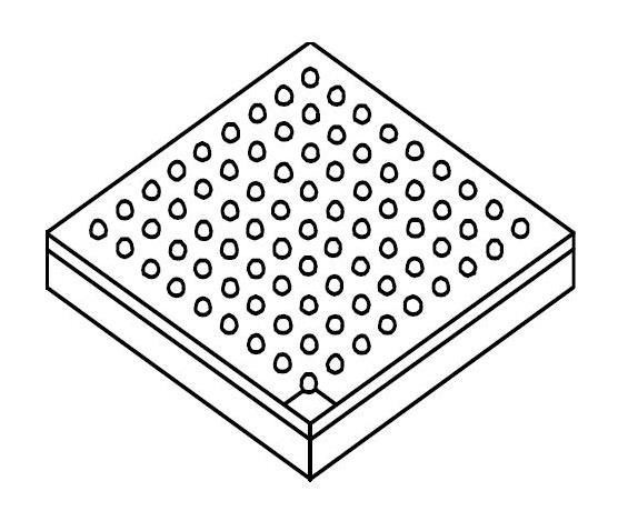  PN-F1156-E3 