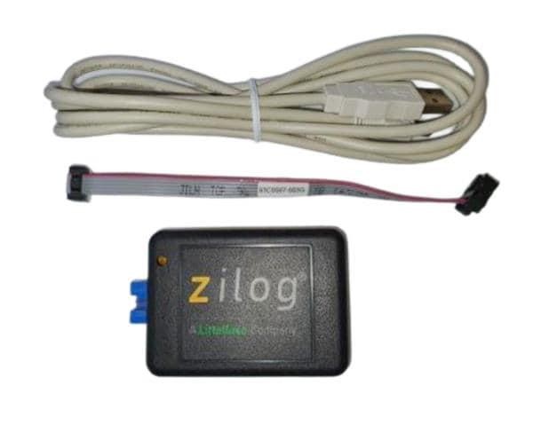  ZUSBESC0200ZACG 