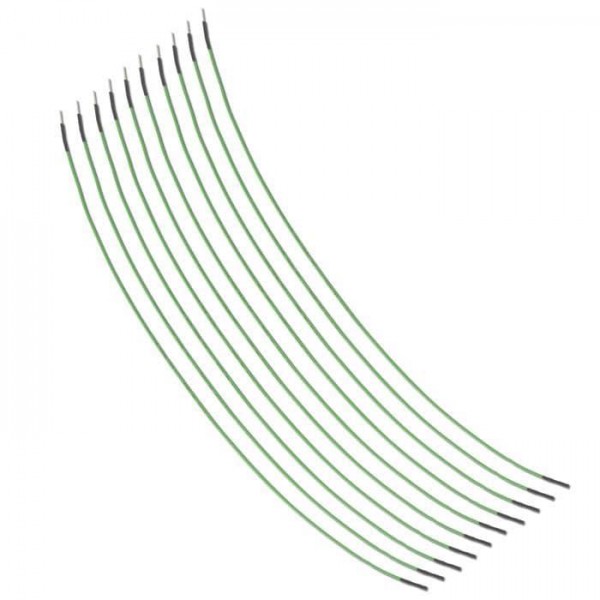 800-00029 