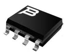  TISP8250DR-S 