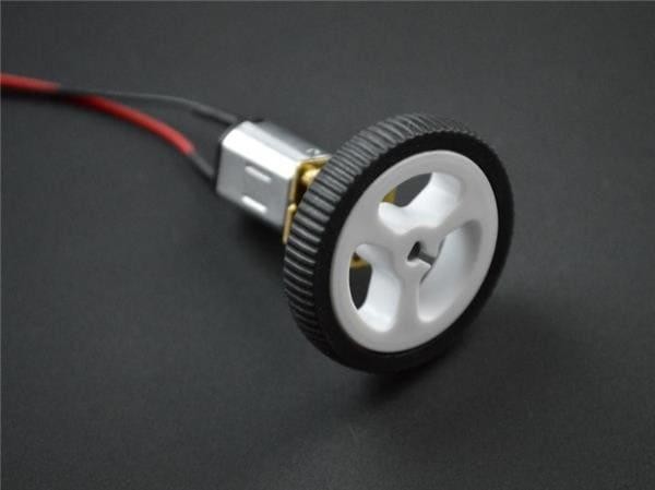  ASR00018 