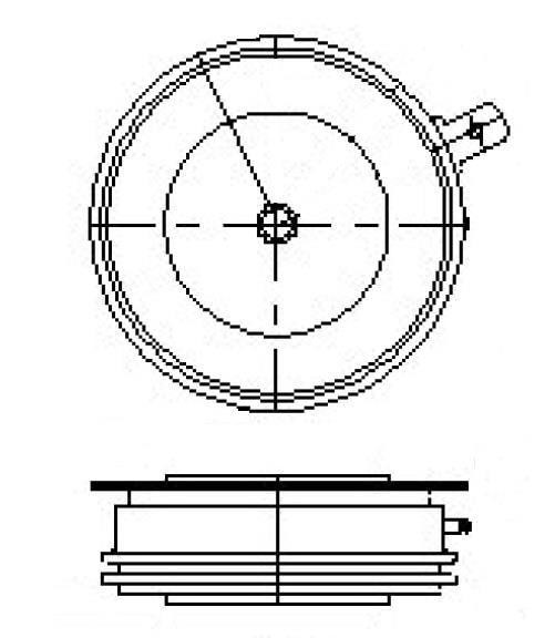  R0577YC12C 
