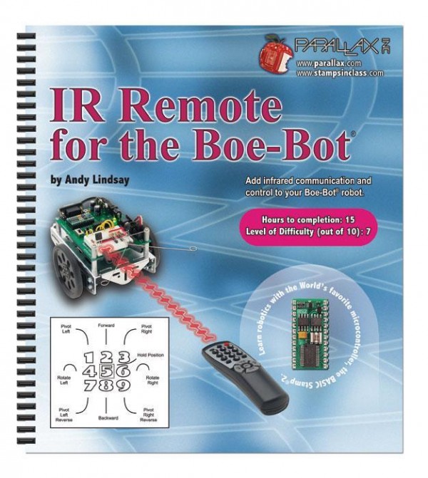  70016 