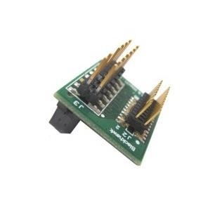  BH-ADP-14_TI+20_cTI-60t_MIPI 