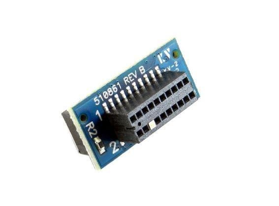  BH-ADP-60e_MIPI-20t_cTI 