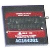  AC164301 