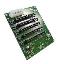  AB09-FMCRAID 