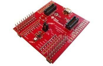  BOOST-CCEMADAPTER 