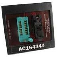  AC164344 