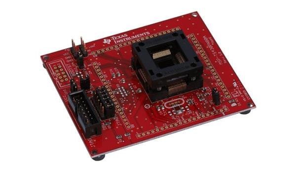  MSP-TS430PN80A 