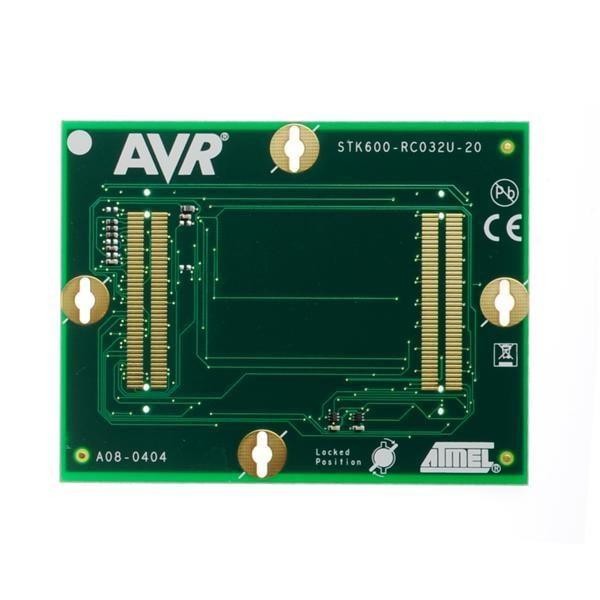  ATSTK600-RC20 