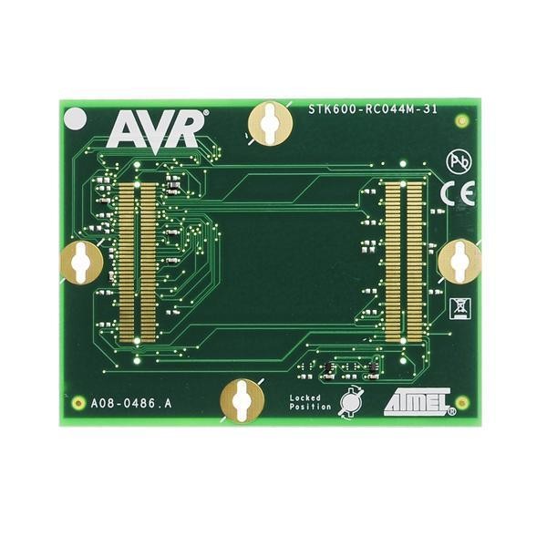  ATSTK600-RC31 