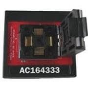  AC164333 