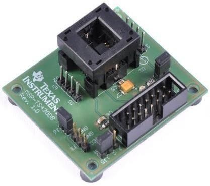  MSP-TS430D8 