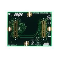  ATSTK600-RC36 