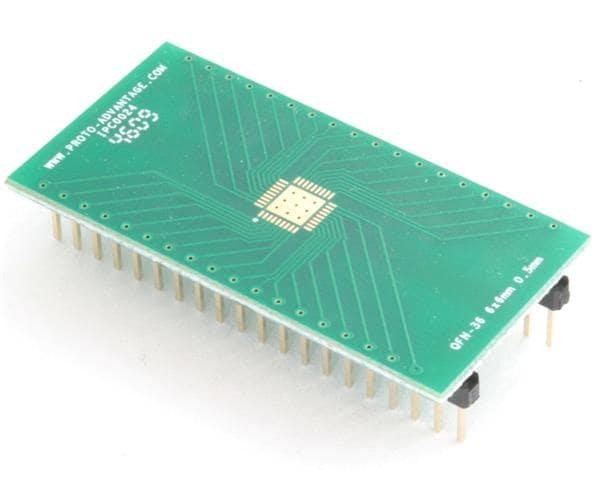  IPC0024 