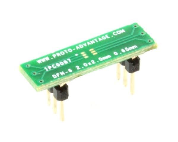  IPC0087 