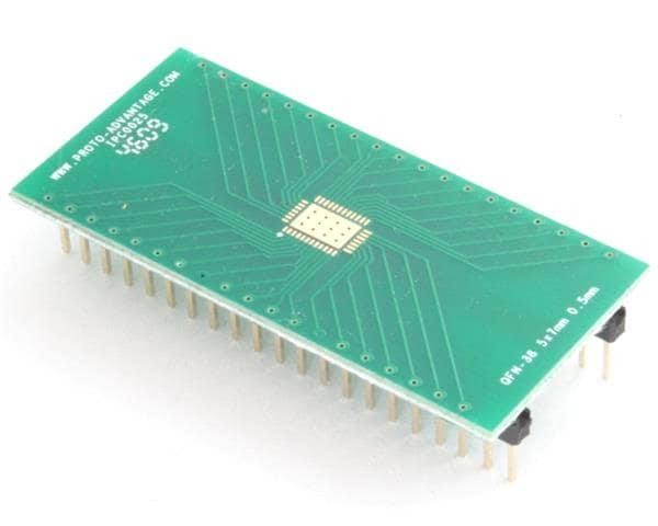 IPC0025 
