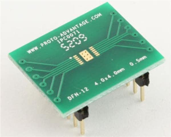  IPC0071 