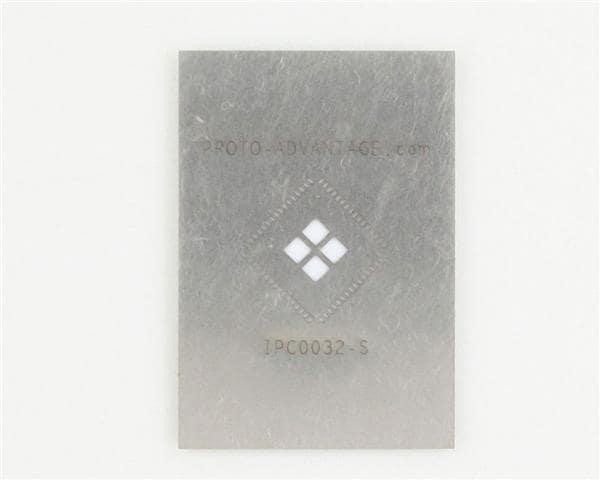  IPC0032-S 