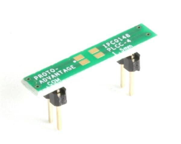  IPC0148 