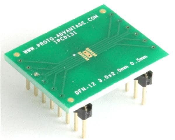  IPC0131 