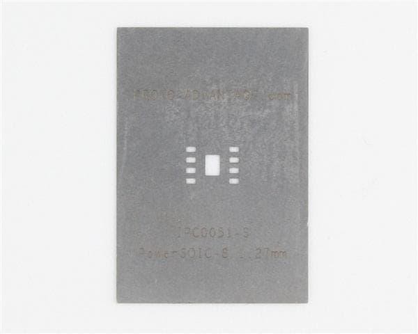  IPC0051-S 