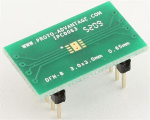  IPC0063 