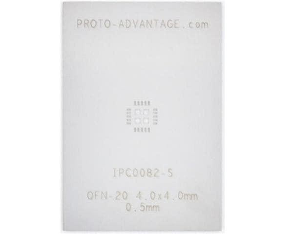  IPC0082-S 