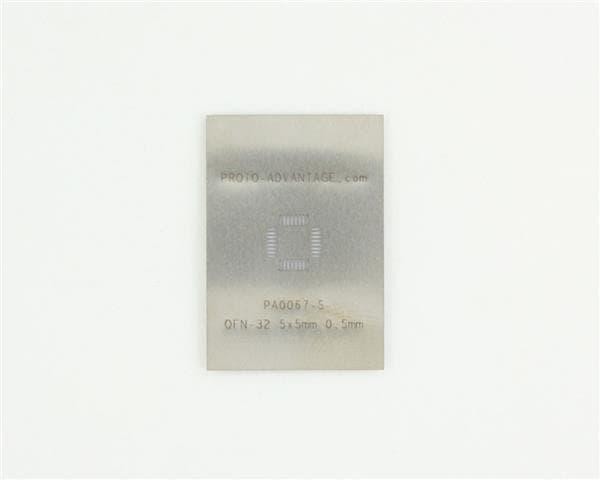  PA0067-S 
