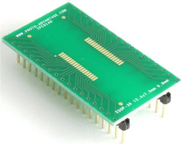  IPC0140 