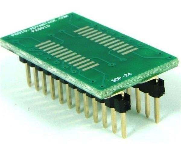  PA0010 
