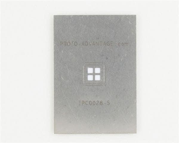  IPC0028-S 