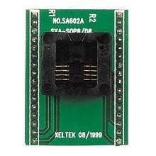  SA602A 