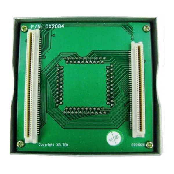  CX2084 