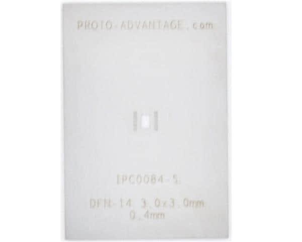  IPC0084-S 