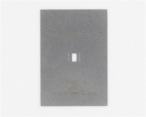  IPC0071-S 