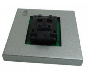  dx3019 