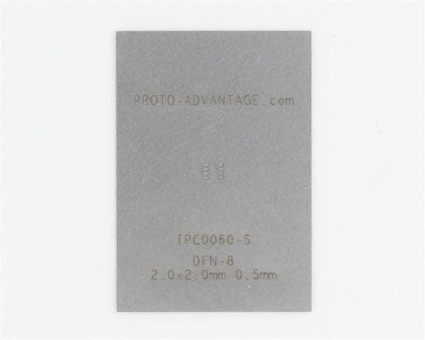  IPC0060-S 