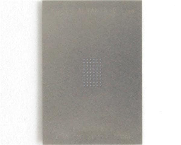  BGA0014-S 