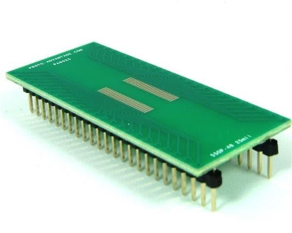  PA0025 