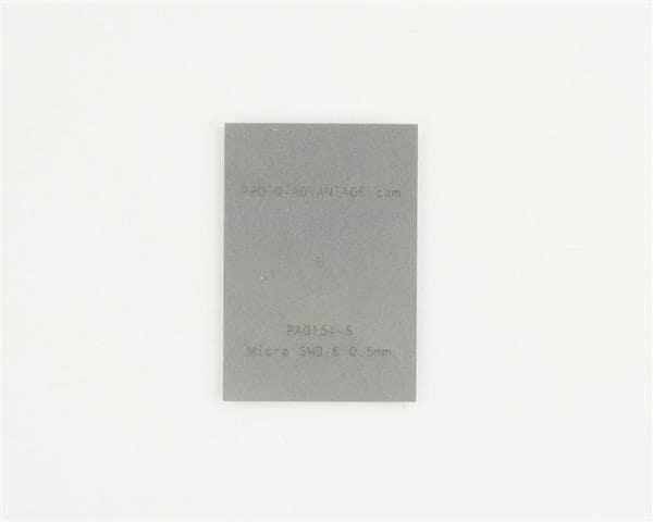  PA0154-S 
