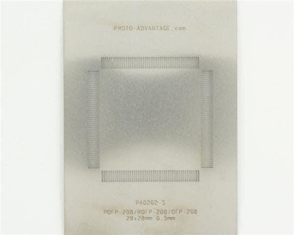  PA0202-S 