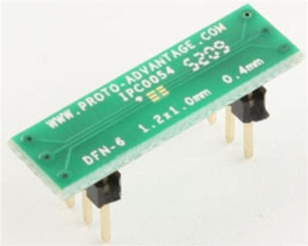  IPC0054 