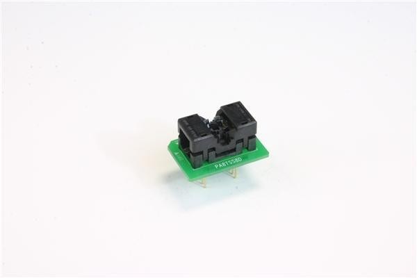 PA8TSS-OT(PA8TSS8D) 