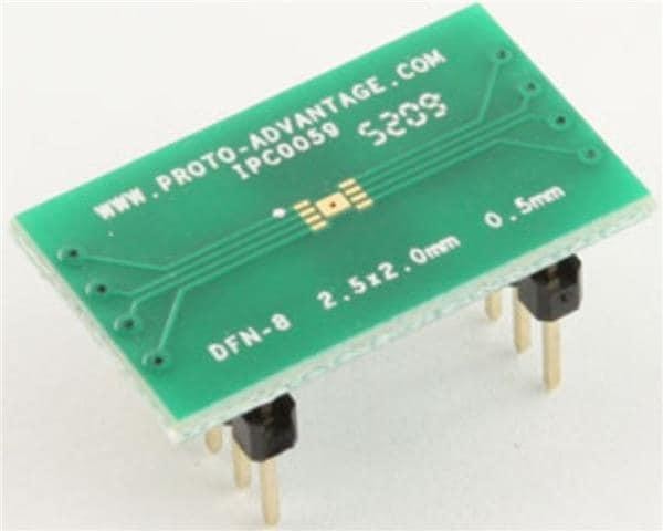  IPC0059 