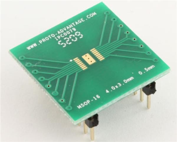  IPC0079 