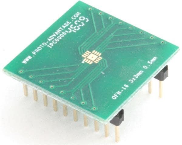  IPC0006 