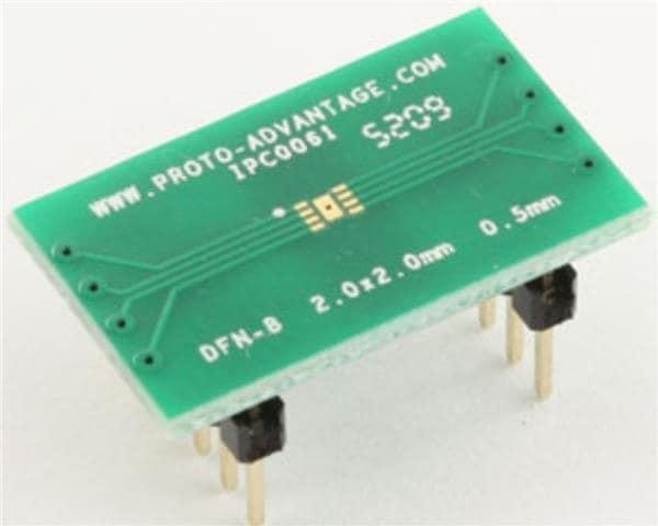  IPC0061 